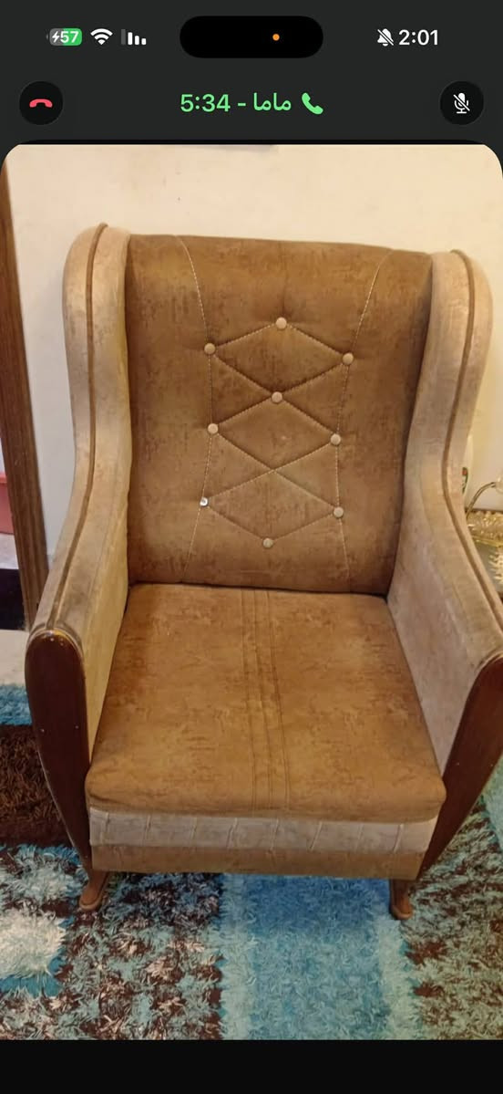 تخم ١٠ مقاعد للبيع بدون ضرر السعر 250 وبي مجال العنوان بغداد الشالجية


**إذا كنت صاحب هذا الإعلان وتريد حذفه لأي سبب، رجاءا أرسل رسالة إلى الدعم الفني**