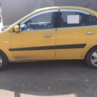 برادو • ٢٠٠٨ • سنوية ٢٠٣١