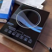 طباخ ليزري • طباخ • موقد ليزري • جهاز طهي • مطبخ • اجهزة منزلية • ليزر