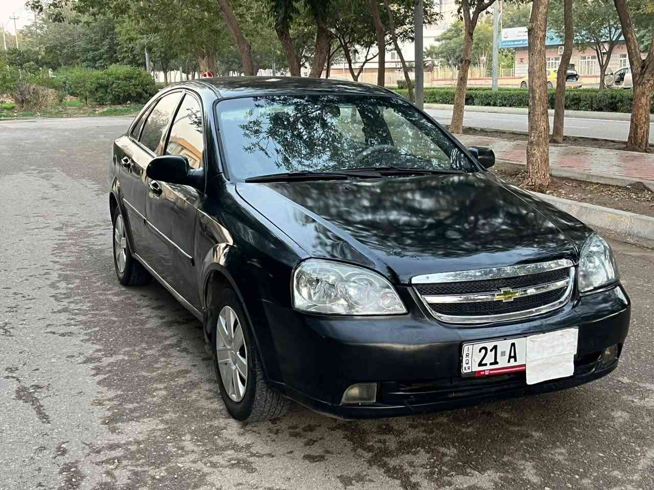 بەناوی خوای گەورەومیهرەبان ئەم سیارەبۆفرۆشتن اوبترا مودیل2008،گێڕتۆماتیک بەشەرتی گێڕومکینەوهەمووشتیک،کارەبای بەشەرت،قوفڵ مەرکەزی،تەبریت ساردووکەرم بەشەرت،کامیراوشاشەئایباتە،بیشودوای تازە گۆڕاوە،چوارتایەی تازەی لەزیرایە،کامل بۆیاخە بیشودوای کەبسە،زڕبەی قورسی نیەرەقەموسەنەوی تازەیەتا2030بەشەرتی تحویلوخرامەووکالە،یک دینار مسرفی تیدانیە،سعر56گڵاوکەمیک معاملە،شوین کلار تکایەتکایەموشتەری نیت تەلەفون مکە***********        *********** كالار, السليمانية
