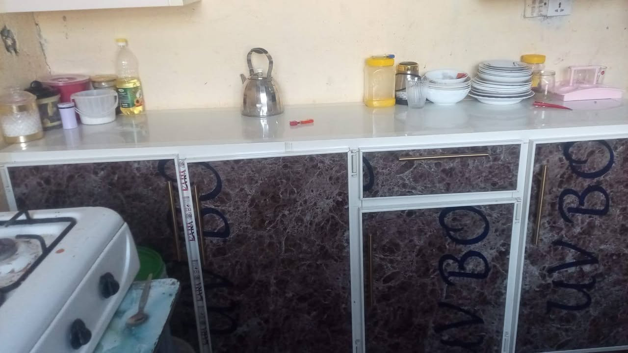 غراض بيع مستعجل عنوان ابو غريب رساله


**إذا كنت صاحب هذا الإعلان وتريد حذفه لأي سبب، رجاءا أرسل رسالة إلى الدعم الفني**