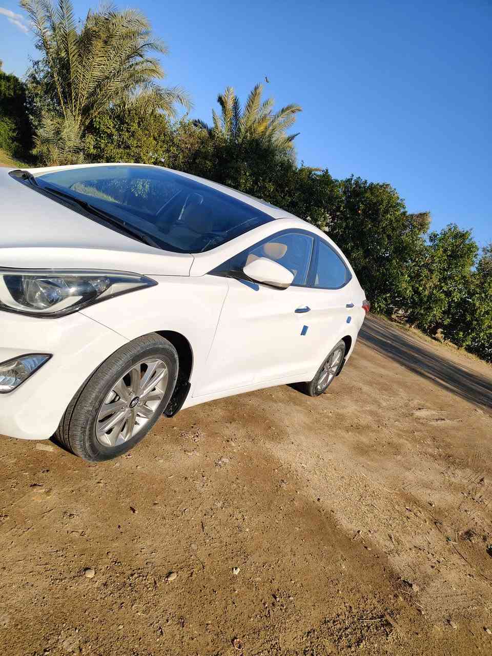 اللهم صل على محمد وآل محمد للبيع النترا وارد خليجي فول مواصفات كفاله عامه رقم بغداد محرك1800المرقوب سياره ماشالله مال جناي ما تصرف عليه ولا ربع السعر خابر وبيك خير وتدلل رقم***********/***********
