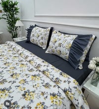 فرشات صيفية • قماش إماراتي • توصيل لجميع المحافظات