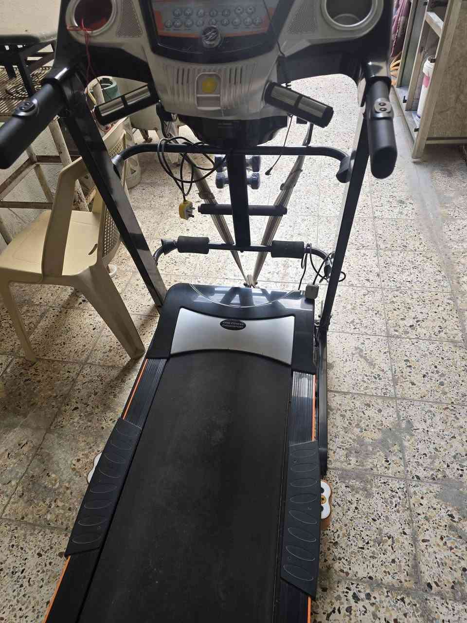 جهاز جري نضيف.   150. كيلو. جبلي.  تكسير شحوم. .   MP3.   لمس   حي العدل.  250. الف. 
مراسله ماسنجر


**إذا كنت صاحب هذا الإعلان وتريد حذفه لأي سبب، رجاءا أرسل رسالة إلى الدعم الفني**