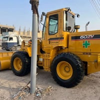 كوسكي للبيع كوسكي للبيع موديل ٢٠١١ رقم بغداد تحويل مباشر نضافته ٩٠/١٠٠...