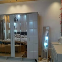 غرفة تركي أصلية • 7 قطع • استعمال<6شهر