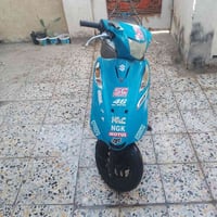 ادرس ياباني السعر 275وبيه مجال حق الجيه الرقم ‏‪07859503771‬‏