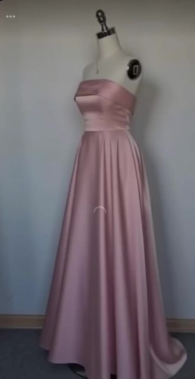 قياس ٤٦-٤٨ نضيف كلش اريده ب٤٥ هو والتوصيل  وهذا الفيديو مالته بس اني سويت عليه تعديلات انو من وره خيوط بدل سحاب علمود اتحكم بالتخصيره مالته


**إذا كنت صاحب هذا الإعلان وتريد حذفه لأي سبب، رجاءا أرسل رسالة إلى الدعم الفني**