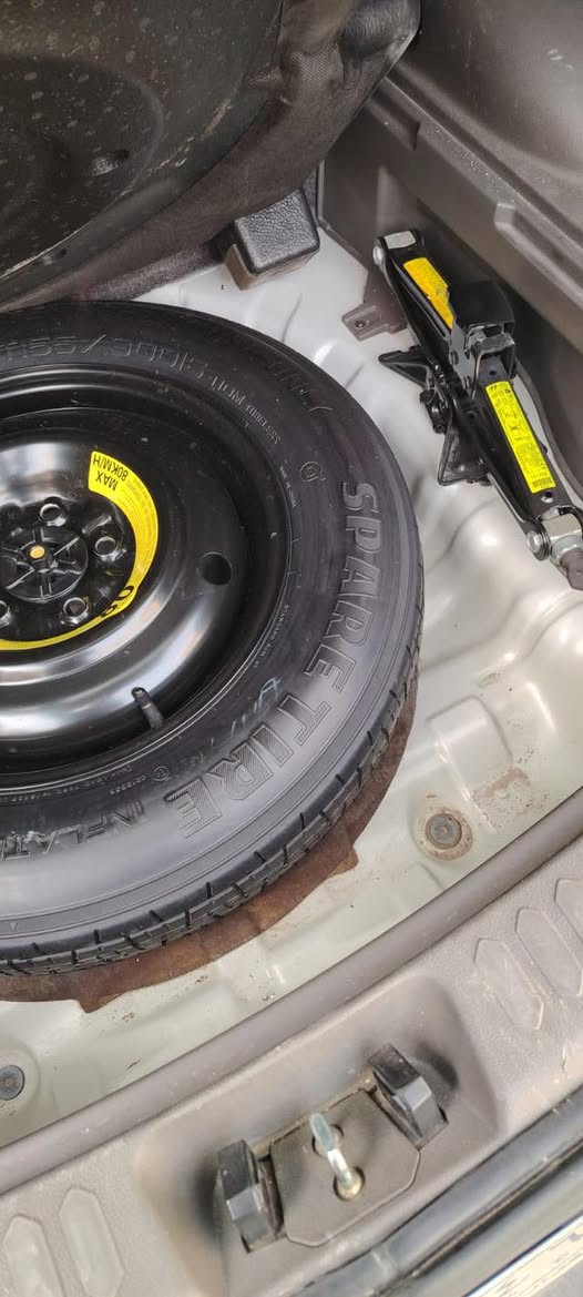 السلام عليكم عندي سبورتج موديل 2015 امريكي كلين بدون صبغ لون ابيض بدون ايرباك حجم المكينه 2400 رقم بغداد السياره جديده ماشيه 75 اسبير منازل السعر 140 ورقه وبيها مجال بسيط مكان السياره بغداد شهداء البياع رقم الهاتف ***********
