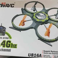 كاميرا • للبيع • أعلى سعر