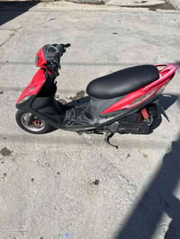 عدلة مال رمبة صارلهة 4 أشهر من نازلة كفالة عامةةةة بلادية من الطول للط...