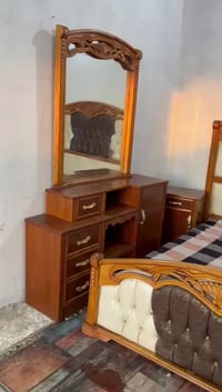 650غرفه اربع ابواب زان عراقي مال عرسان صاج الضهر جرجوبه بغداد الحسينيه...