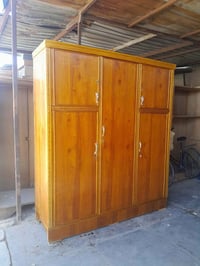 كنتور • ابو ٣ • توصيل بغداد