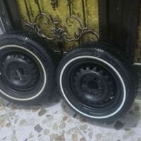 تايرات • جده • ستوته