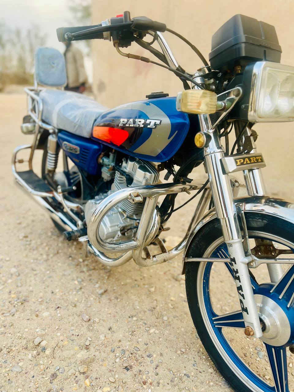 بارت 22 اوراق اصولي دراجه جاهزه اي نقص مابيه كهربائيات شغاله سلف هندر مبدله بستم سعر 800 بيه مجال بسيط هاذه رقم راعيه *********** مكلف بلنشر
