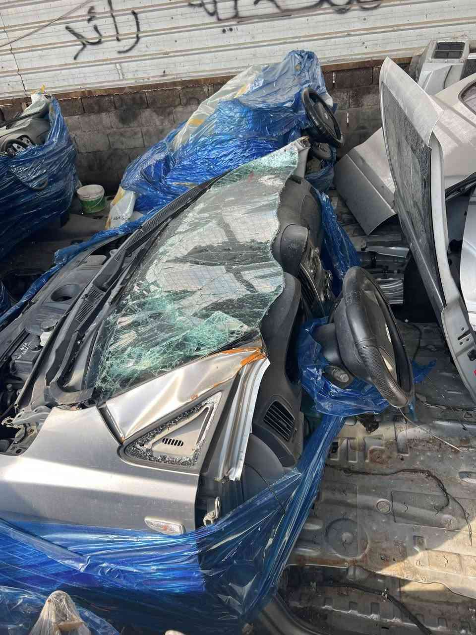 سلام عليكم غراض استاركس كصات بيبان كل نضيف دوساات كشنات جملة ومفرد  ***********
