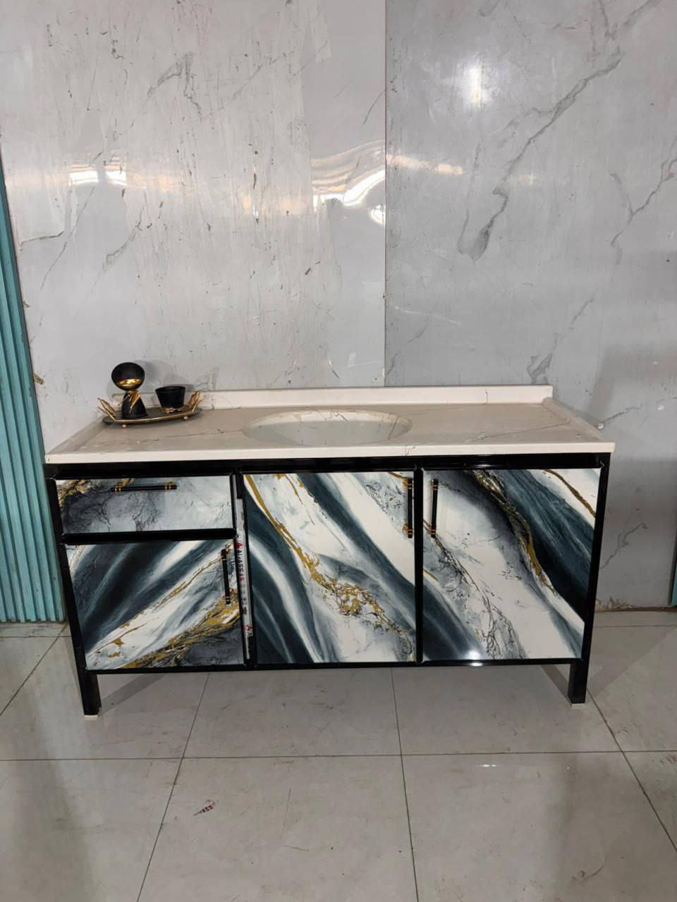 سنك  متر ونص

السعر 150

توصيل مجاني بغداد 

فلوجه كرمه صقلاوية عامريه مجاني 

بابل ديوانيه  نجف كربلاء  10

رمادي 15 

بعقوبه واسط  صلاح الدين توصيل 25

ناصريه  ميسان سماوه 30

بصره 35


**إذا كنت صاحب هذا الإعلان وتريد حذفه لأي سبب، رجاءا أرسل رسالة إلى الدعم الفني**