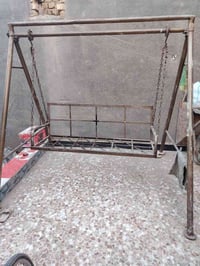 أغراض للبيع • ديكور منزلي • مستلزمات منزلية