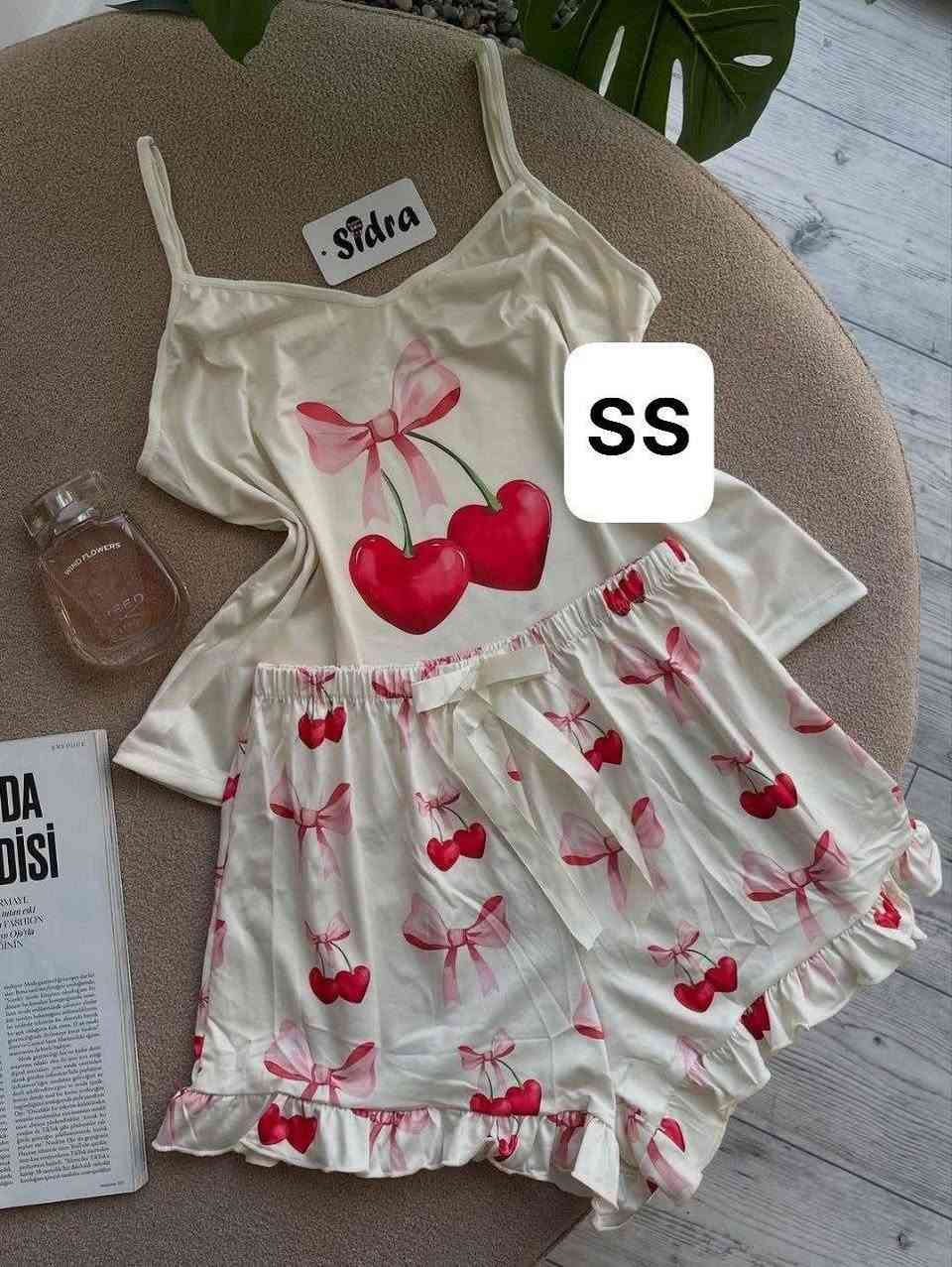 كيمونه وشورت جديده 65الف


**إذا كنت صاحب هذا الإعلان وتريد حذفه لأي سبب، رجاءا أرسل رسالة إلى الدعم الفني**