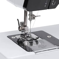 مكينة خياطة • للبيع • توصيل