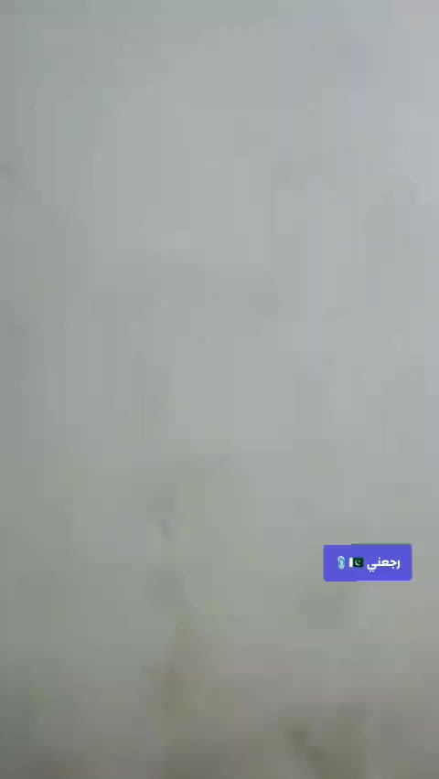 سلام عليكم باسكل بيم اكس للبيع او مراوس ابيجي مكاني ناصريه مركز علق وانه اراسلك


**إذا كنت صاحب هذا الإعلان وتريد حذفه لأي سبب، رجاءا أرسل رسالة إلى الدعم الفني**