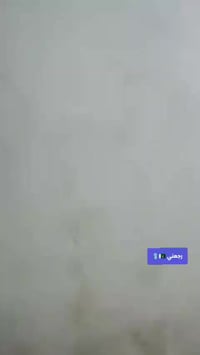 بي إم إكس • مراوس • ناصرية مركز