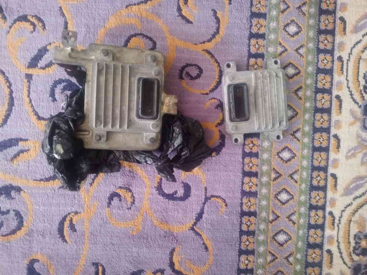 يوجد توصيل لكل محافظات العراق للاستفسار الاتصال على الرقم التالي
***********
يوجد واتساب
