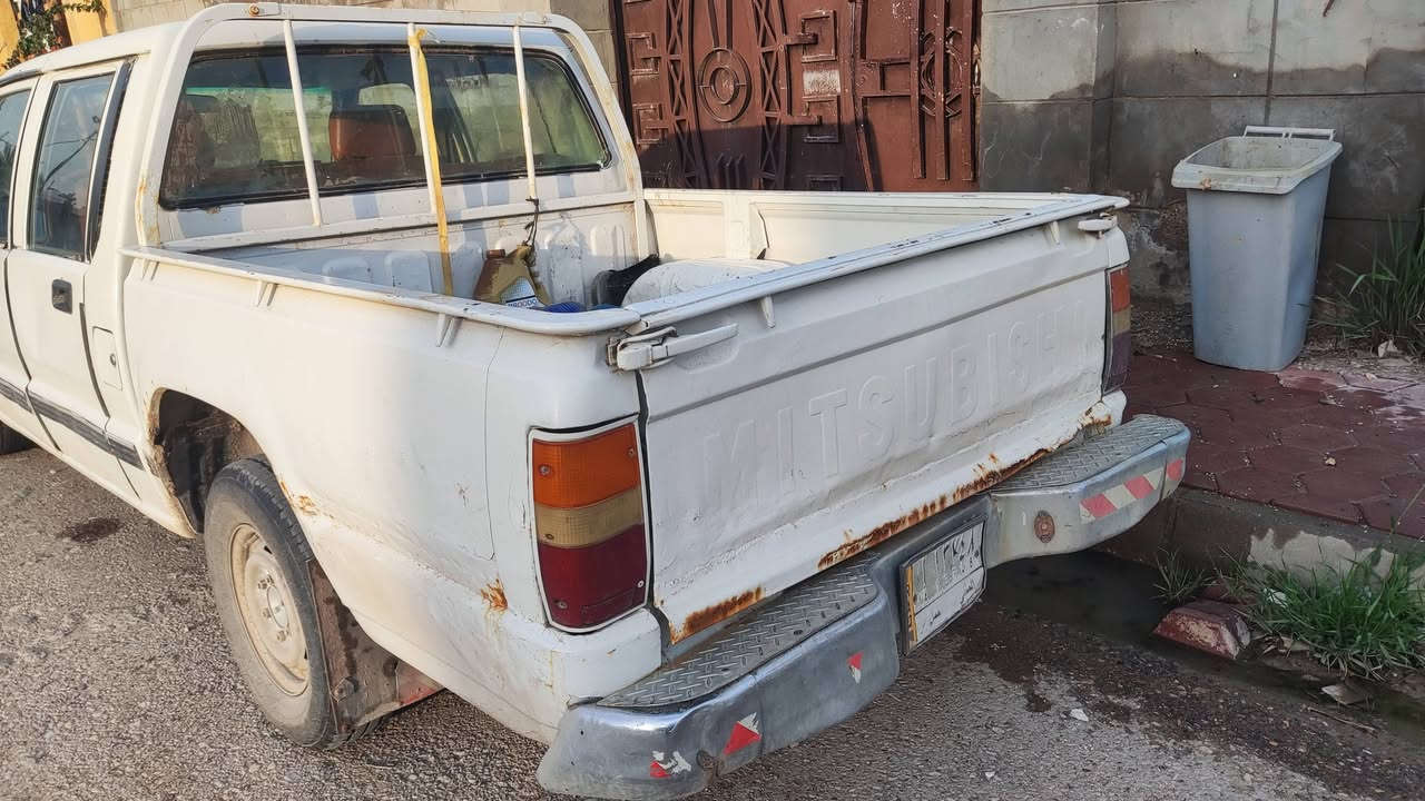 مسبوشي 96 للبيع رقم مثنى سنويه ل 29 مكينه وينجي 4 كير اوتاماتيك مكان واسط الاحرار الرقم *********** السعر 26 وبيها مجال
