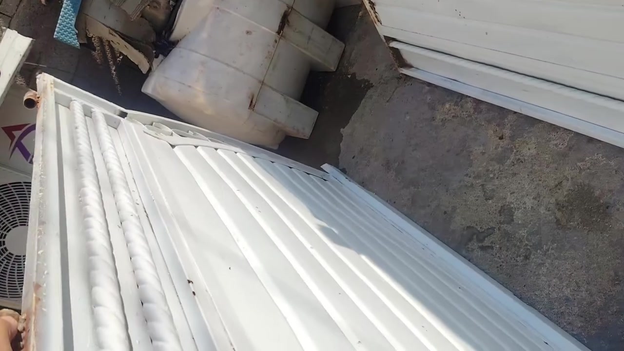 باب مال شارع ثقيل نضيف سعر ٧٥ كوت فلاحيه انتصل تدلل ***********
