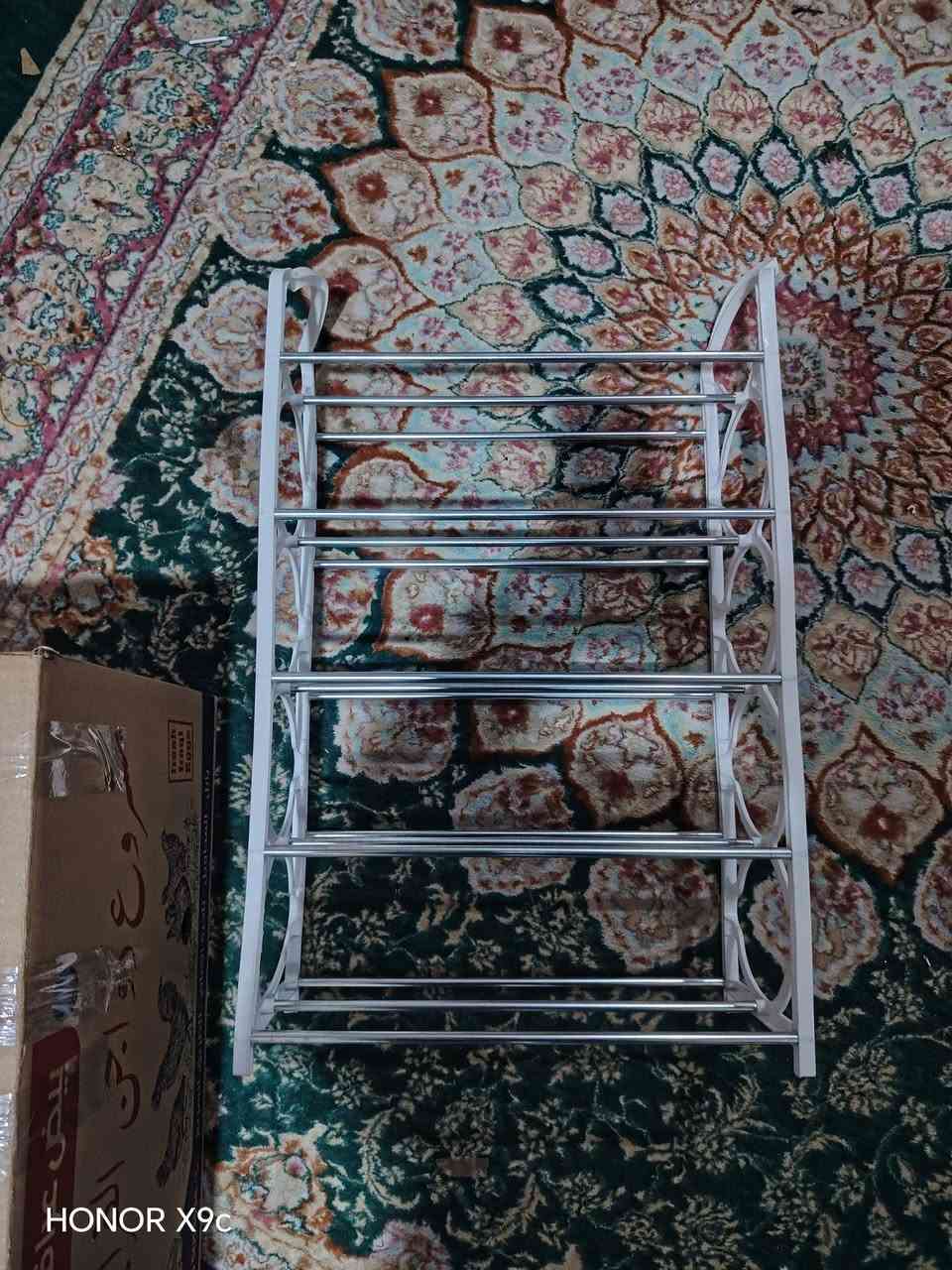 السلام عليكم توفر لدينا ميكس للحجز والاستفسار مراسلة الصفحه #الجميع @أشاره الأصدقاء @الأصدقاء


**إذا كنت صاحب هذا الإعلان وتريد حذفه لأي سبب، رجاءا أرسل رسالة إلى الدعم الفني**