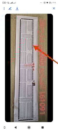 ارض للبيع • حي الزهور • ٢٠٠م