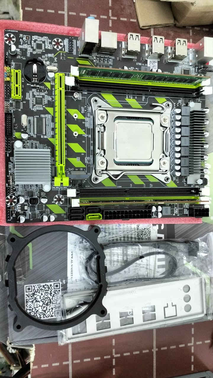 يا الله اللهم صل على محمد وال محمد مذر بورد زيون ومعالج ورام حجم 16 كيكا سامسونك اصلي على اول تم ب40


**إذا كنت صاحب هذا الإعلان وتريد حذفه لأي سبب، رجاءا أرسل رسالة إلى الدعم الفني**