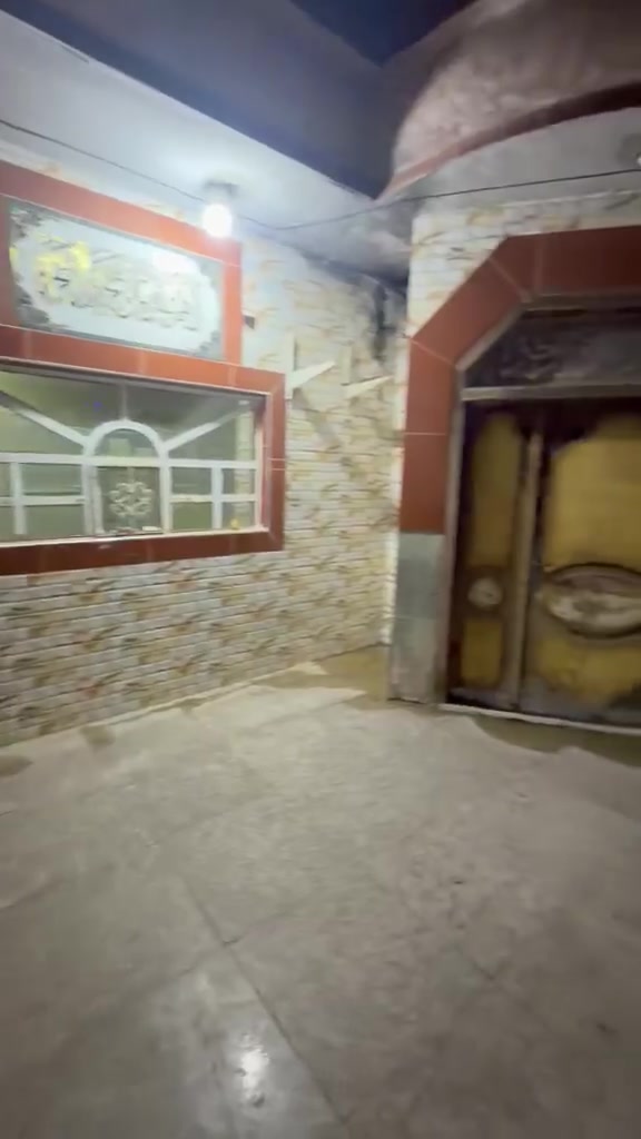 للاستفسار الاتصال على الرقم 0782258272


**إذا كنت صاحب هذا الإعلان وتريد حذفه لأي سبب، رجاءا أرسل رسالة إلى الدعم الفني**