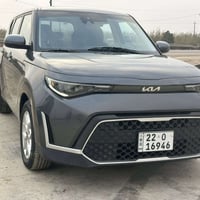 فول اوبشن • محرك ٢٠٠٠ • رقم اربيل