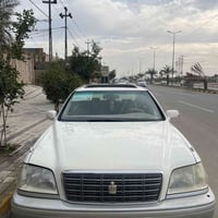 ٢٠٠٣ • النجف الاشرف • مدفوع كمرك