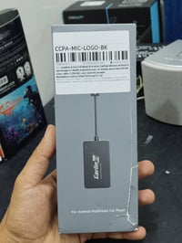 متوفر • اكسسوارات