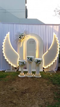 كوشات • مريم • الحمدانية