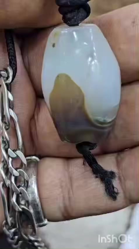 البصره
مصوّر وقديم  معركة الطف كامله 
السعراتصال ***********
