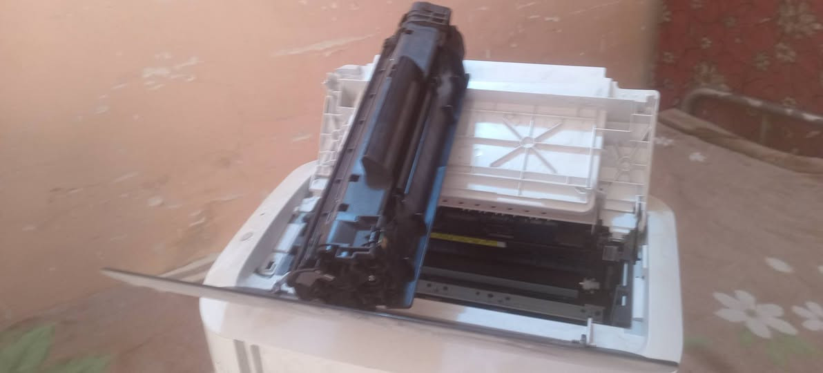 للبيع٠تفاصيل٠خاص٠جديد


**إذا كنت صاحب هذا الإعلان وتريد حذفه لأي سبب، رجاءا أرسل رسالة إلى الدعم الفني**