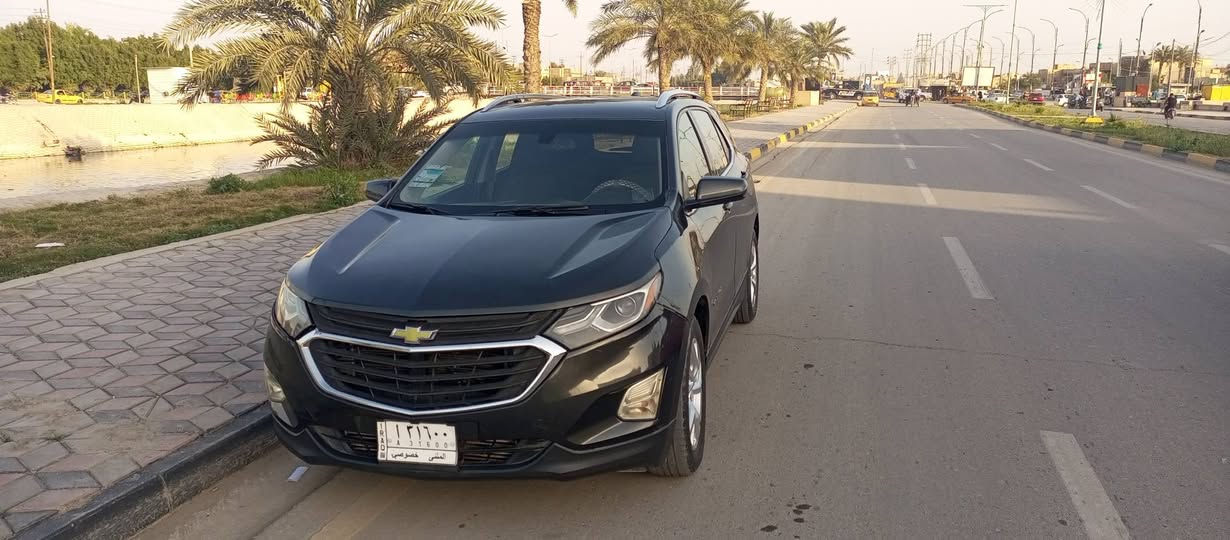 السلام عليكم 
كوينكس 2019
حادث كما موضح بالصوره 
محرك 2000 تيربو
مبدل محرك جديد مع كافة ملحقاته
بانزين عادي بدون دوانز 
كامرا خلفية 
حساسات 
جنطه كهرباء
سايد بريك بصمه
كشن كهرباء
تحكم ستيرن 
وبعد بيها هواي موصفات
رقم مثنى
السعر  155$
***********
الرد واتس اب
متواجد واسط الكوت
