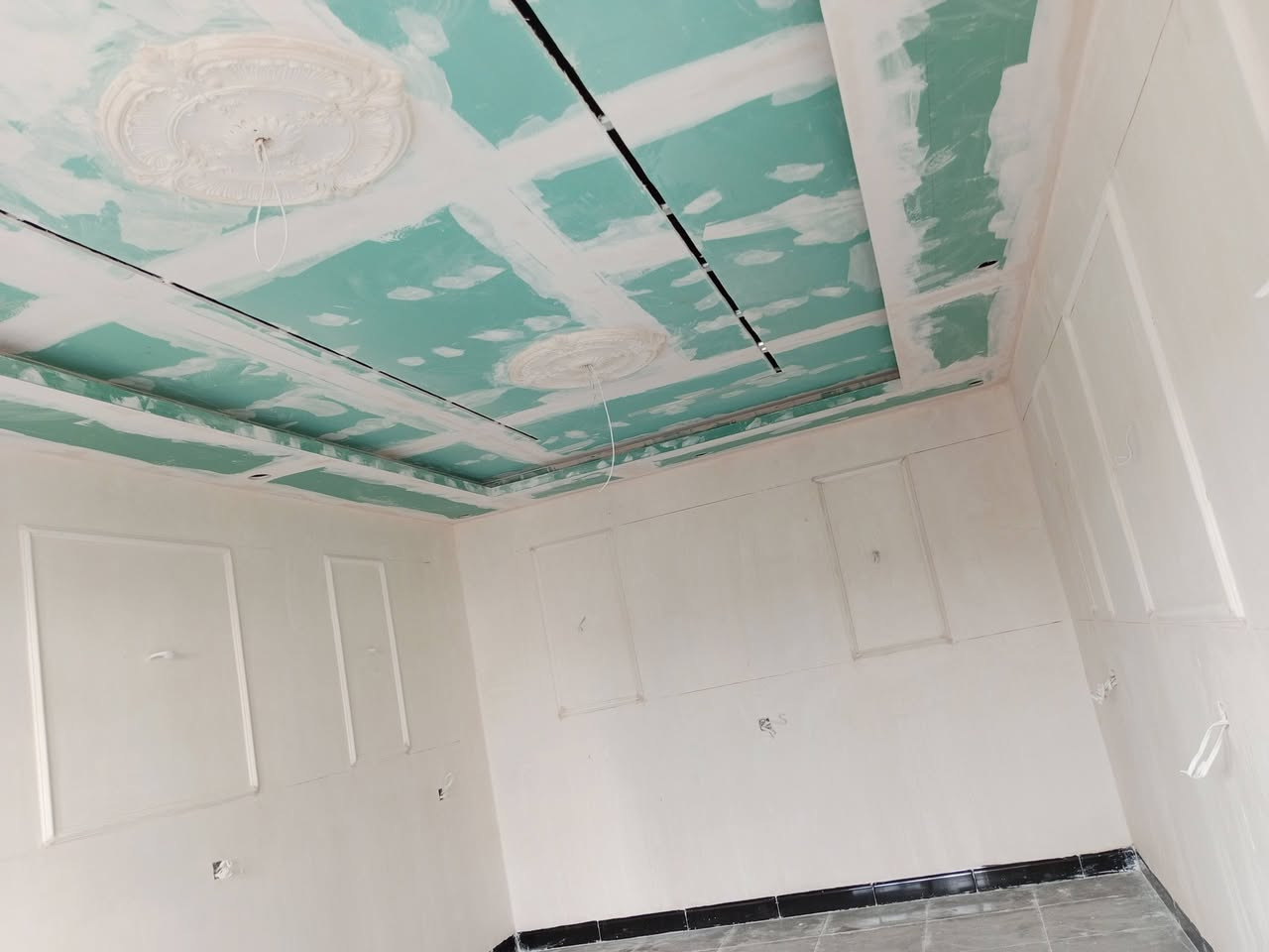 سلام عليكم
ديكورات مغربي متفرغ حالين
 اسطه سبهان ابراهيم 
الشغل هندسي
 وبسعر مناسب كلش
نموذج من اعمالنا 
جميع ديكورات 
1- جبسن بورد و تغليف الجدران  بوكسات قواطع مغربي +  بورد + بوردx
2- فلين + بديل خشب+  
3- ديكور بلازمة. 
4- سحبات داخليه وخارجيه
5- نشتغل جميع محلات والمجمعات  بكادر مميز
يوجد لدينا كادر مجمعات بسعار مناسبه جدن
التواصل *********** 👉واتساب
