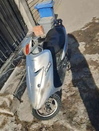 عصفورية • كفالة عامة • دورة شراي