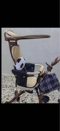 أثاث أطفال • للبيع • توصيل