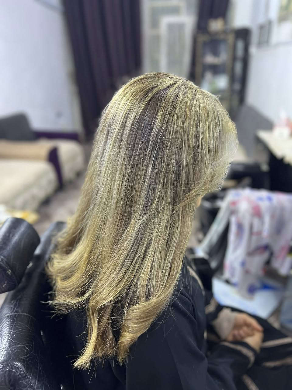 🌷🌙صالون عطر الزهور 🌷🌙

📍حي المكرمه قرب مكتب الرشيد


**إذا كنت صاحب هذا الإعلان وتريد حذفه لأي سبب، رجاءا أرسل رسالة إلى الدعم الفني**