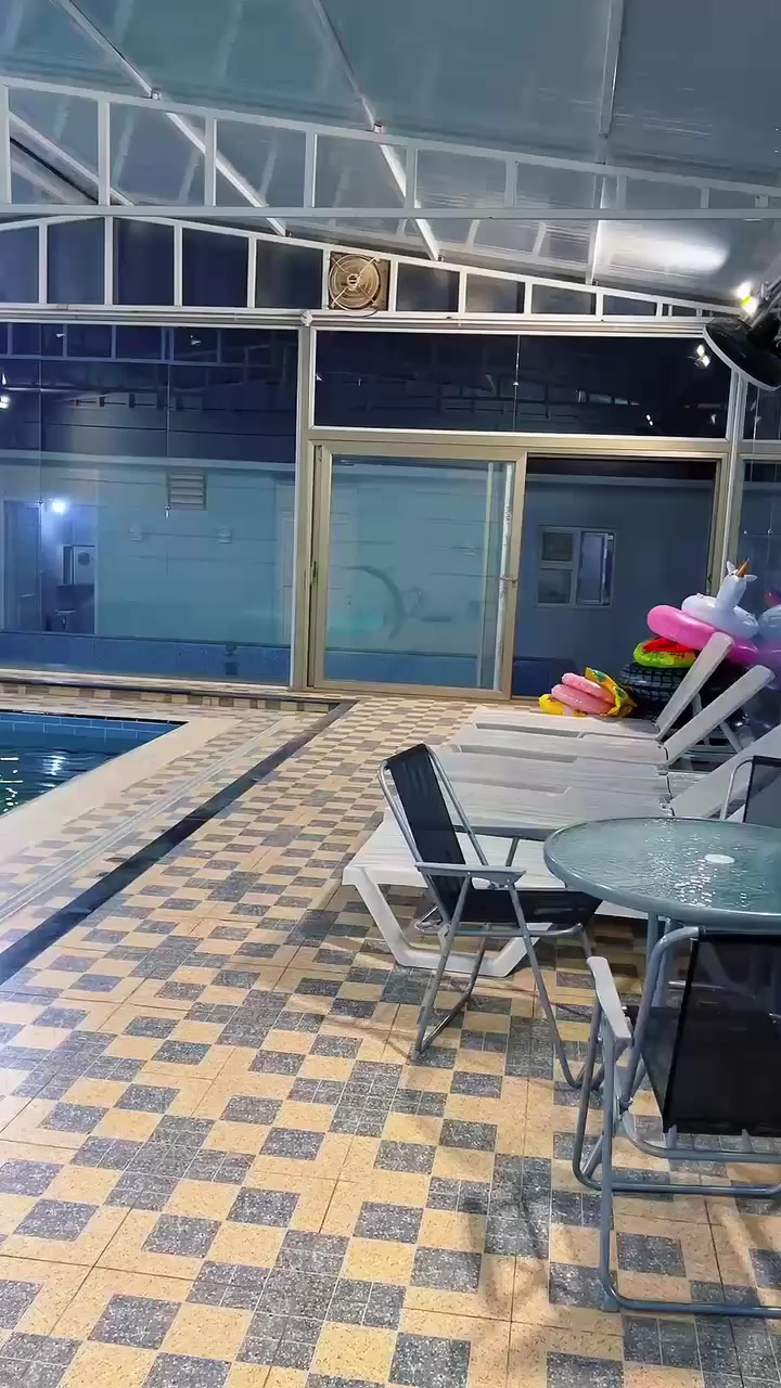 سلام عليكم 
مزرعة متكاملة وجاهزة من كل شي بالكم 
للعوائل فقققط 
الموقع فلوجة 
***********
***********
