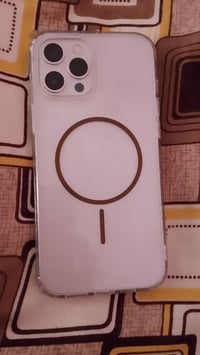 ايفون 12 بور ماكس ذاكره 256مبدل شاشه بطاريه سعره 375 مكان بغداد تواصل ...