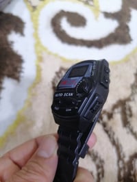 ساعة قديمة • ١٩٨٠ • راديو إف إم