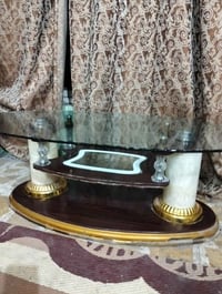 طبله وسطية • ماتور مبردة • براد الحافظ