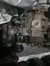 بم  ونوزلات كاز كيا كرنفال للبيع ٤٥٠ الف   ضمان ٣ أشهر   07700239328 و...