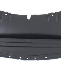 (أغراض تشالنجر)قطع للبيع جديده فقط الارضيات مستخدمه  الدرع القطعتين ٣٠...